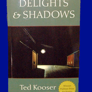 mopress delights and shadows