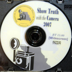 show truth video