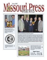 mopress news magazine