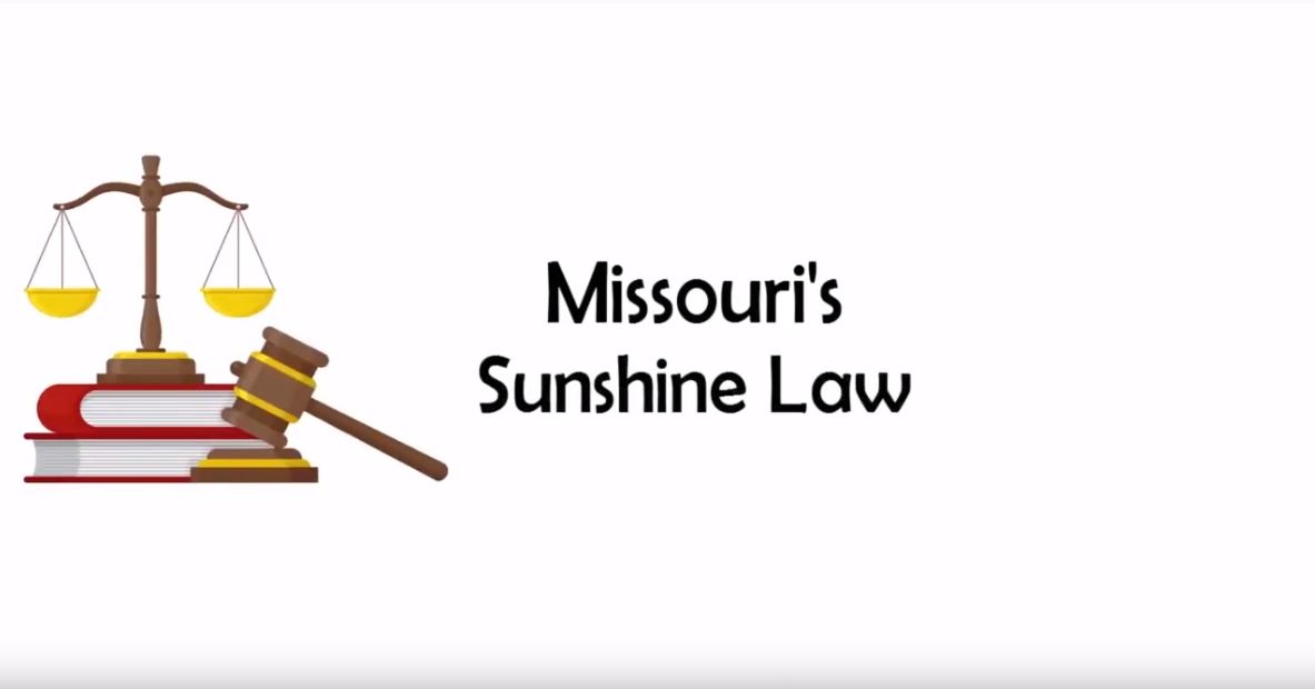 the-importance-of-missouri-s-sunshine-law-missouri-press-association