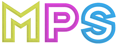 MPS-Logo-3Color-wShade